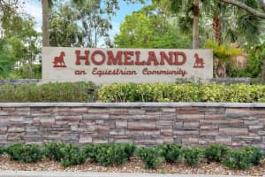 5971 Reynolds Rd, Lake Worth, FL 33449, Sold 05/02/22