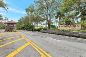5971 Reynolds Rd, Lake Worth, FL 33449, Sold 05/02/22