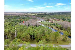 5971 Reynolds Rd, Lake Worth, FL 33449, Sold 05/02/22