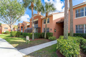 3133 Clint Moore Rd APT 104, Boca Raton, FL 33496, Sold 03/18/22