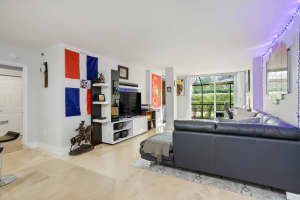 3133 Clint Moore Rd APT 104, Boca Raton, FL 33496, Sold 03/18/22