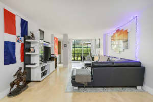 3133 Clint Moore Rd APT 104, Boca Raton, FL 33496, Sold 03/18/22
