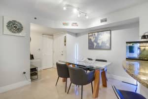 3133 Clint Moore Rd APT 104, Boca Raton, FL 33496, Sold 03/18/22