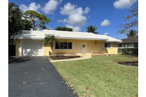 2015 Bethel Blvd, Boca Raton, FL 33486, Sold 04/11/22