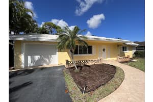 2015 Bethel Blvd, Boca Raton, FL 33486, Sold 04/11/22