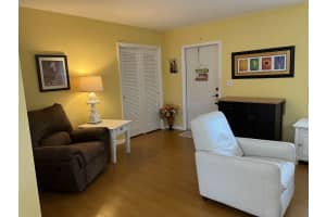 2015 Bethel Blvd, Boca Raton, FL 33486, Sold 04/11/22