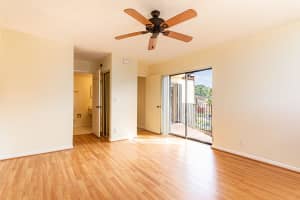 124 Springdale Cir, Palm Springs, FL 33461, Sold 04/29/22