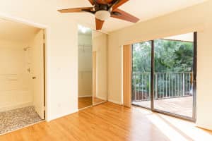 124 Springdale Cir, Palm Springs, FL 33461, Sold 04/29/22