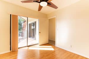 124 Springdale Cir, Palm Springs, FL 33461, Sold 04/29/22