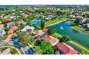22169 Cressmont Pl, Boca Raton, FL 33428, Sold 04/07/22