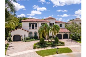 9397 Grand Estates Way, Boca Raton, FL 33496, Sold 06/16/22