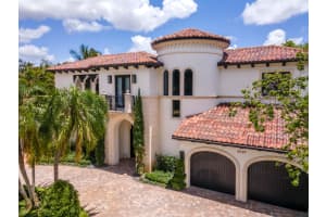 9397 Grand Estates Way, Boca Raton, FL 33496, Sold 06/16/22