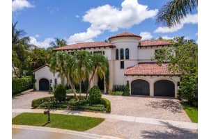 9397 Grand Estates Way, Boca Raton, FL 33496, Sold 06/16/22