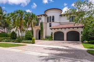 9397 Grand Estates Way, Boca Raton, FL 33496, Sold 06/16/22
