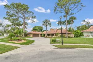 20805 Cipres Way, Boca Raton, FL 33433, Sold 04/05/22