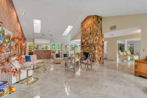 20805 Cipres Way, Boca Raton, FL 33433, Sold 04/05/22