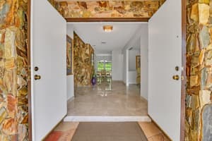 20805 Cipres Way, Boca Raton, FL 33433, Sold 04/05/22