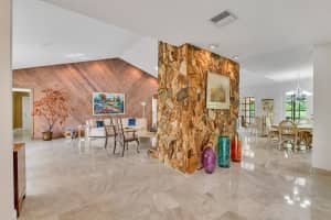 20805 Cipres Way, Boca Raton, FL 33433, Sold 04/05/22