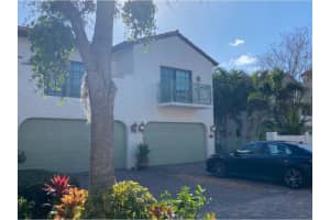 4430 Hidden Harbour Terrace, Fort Lauderdale, FL 33312, Sold 05/06/22