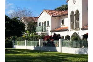 4430 Hidden Harbour Terrace, Fort Lauderdale, FL 33312, Sold 05/06/22