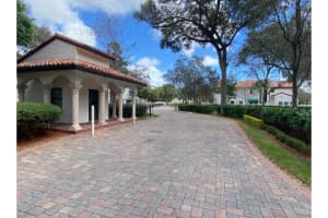 4430 Hidden Harbour Terrace, Fort Lauderdale, FL 33312, Sold 05/06/22