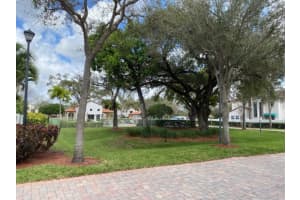 4430 Hidden Harbour Terrace, Fort Lauderdale, FL 33312, Sold 05/06/22