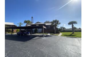 3204 SE Guinevere Ln, Port St. Lucie, FL 34952, Sold 04/20/22
