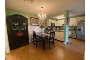 3204 SE Guinevere Ln, Port St. Lucie, FL 34952, Sold 04/20/22