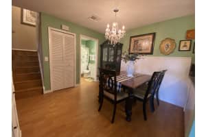 3204 SE Guinevere Ln, Port St. Lucie, FL 34952, Sold 04/20/22