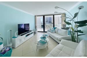 3000 N Ocean Dr APT 4G, Riviera Beach, FL 33404, Sold 03/31/22