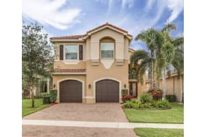 8110 Brigamar Isles Ave, Boynton Beach, FL 33473, Sold 04/14/22