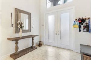 8110 Brigamar Isles Ave, Boynton Beach, FL 33473, Sold 04/14/22