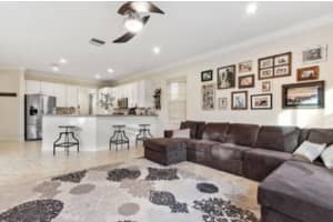 8110 Brigamar Isles Ave, Boynton Beach, FL 33473, Sold 04/14/22