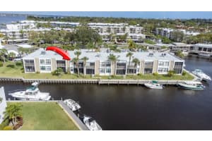 1950 SW Palm City Rd #9206, Stuart, FL 34994, Sold 04/29/22