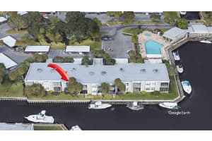 1950 SW Palm City Rd #9206, Stuart, FL 34994, Sold 04/29/22