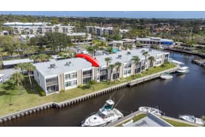 1950 SW Palm City Rd #9206, Stuart, FL 34994, Sold 04/29/22