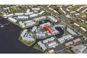 1950 SW Palm City Rd #9206, Stuart, FL 34994, Sold 04/29/22