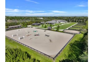 4915 Stables Way, Wellington, FL 33414, Sold 05/31/22