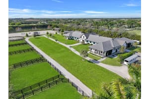 4915 Stables Way, Wellington, FL 33414, Sold 05/31/22