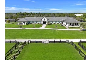 4915 Stables Way, Wellington, FL 33414, Sold 05/31/22