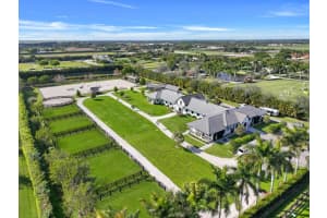 4915 Stables Way, Wellington, FL 33414, Sold 05/31/22