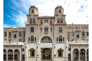 235 Sunrise Ave #3225, Palm Beach, FL 33480, Sold 02/24/22