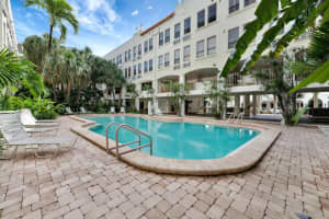 235 Sunrise Ave #3225, Palm Beach, FL 33480, Sold 02/24/22