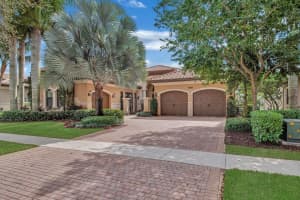 8806 Sydney Harbor Cir, Delray Beach, FL 33446, Sold 04/29/22
