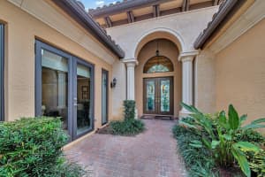 8806 Sydney Harbor Cir, Delray Beach, FL 33446, Sold 04/29/22