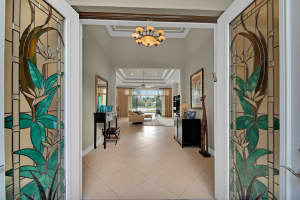 8806 Sydney Harbor Cir, Delray Beach, FL 33446, Sold 04/29/22