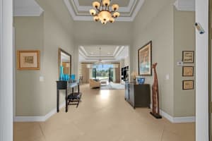 8806 Sydney Harbor Cir, Delray Beach, FL 33446, Sold 04/29/22
