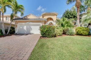 6037 C Durham Dr, Lake Worth, FL 33467, Sold 04/12/22