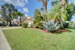 6037 C Durham Dr, Lake Worth, FL 33467, Sold 04/12/22