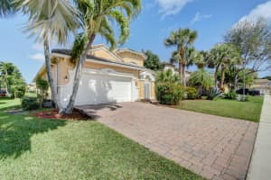 6037 C Durham Dr, Lake Worth, FL 33467, Sold 04/12/22